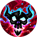 飞刀又见飞刀伊哭技能属性怎么样?