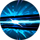 飞刀又见飞刀手游李正技能属性怎么样?