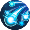 飞刀又见飞刀手游李正技能属性怎么样?