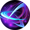 飞刀又见飞刀花满天技能属性怎么样?