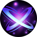 飞刀又见飞刀花满天技能属性怎么样?