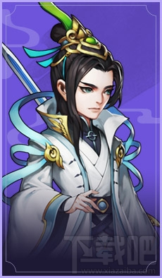 飞刀又见飞刀还玉公子技能属性怎么样?