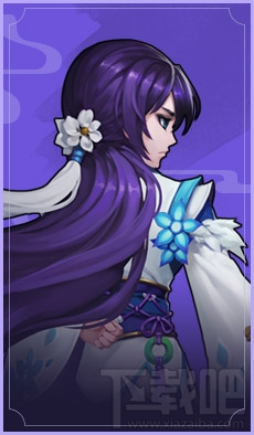 飞刀又见飞刀花满天技能属性怎么样?