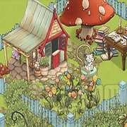 类似养青蛙青蛙旅行的游戏有哪些