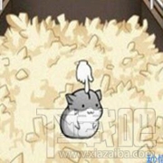 类似养青蛙青蛙旅行的游戏有哪些