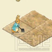 类似养青蛙青蛙旅行的游戏有哪些