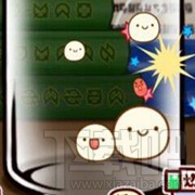 类似养青蛙青蛙旅行的游戏有哪些