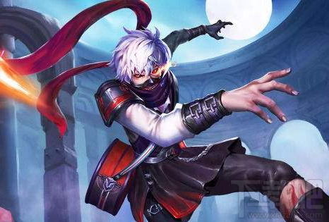 王者荣耀杨玉环和扁鹊谁厉害?王者荣耀杨玉环和扁鹊对比分析