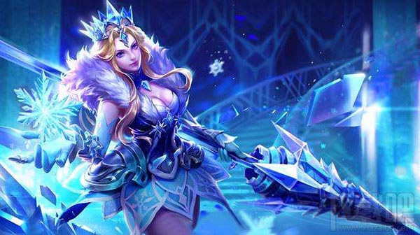 王者荣耀s10战士铭文推荐:主打100点穿透铭文