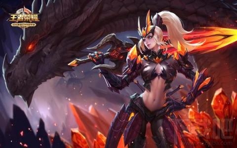 王者荣耀s10战士铭文推荐:主打100点穿透铭文