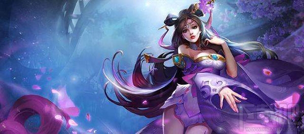 王者荣耀s10貂蝉铭文怎么出?貂蝉铭文推荐