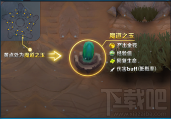 王者荣耀五军对决模式怎么玩?具体玩法攻略