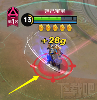 王者荣耀五军对决模式怎么玩?具体玩法攻略