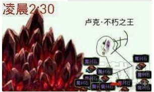 dnf起源版本开放对搬砖党有什么影响?