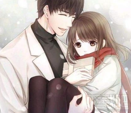 恋与制作人许墨活动羁绊怎么样?恋与制作人sr缱绻乐光卡牌属性分析