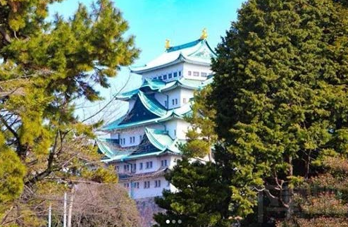 旅行青蛙旅行景点是哪里?旅行青蛙旅行景点介绍