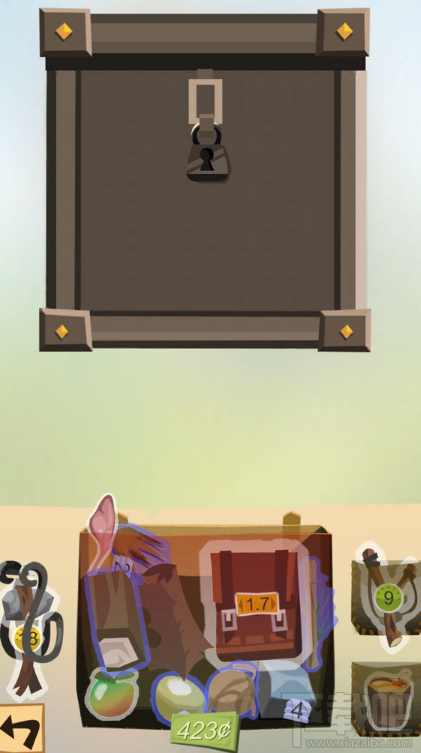 边境之旅小镇怎么选?边境之旅小镇选择推荐