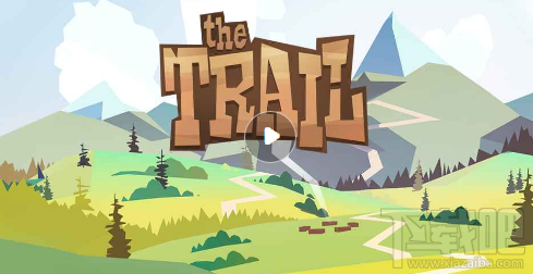 边境之旅可以往回走吗?