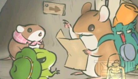 旅行青蛙怎么关闭广告?安卓版旅行青蛙关闭广告攻略