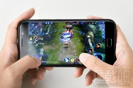 qq我的王者荣耀段位怎么隐藏？