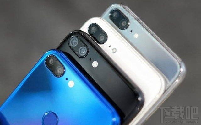 魅蓝S6和荣耀9青春版哪个更好?魅蓝S6和荣耀9青春版对比测评