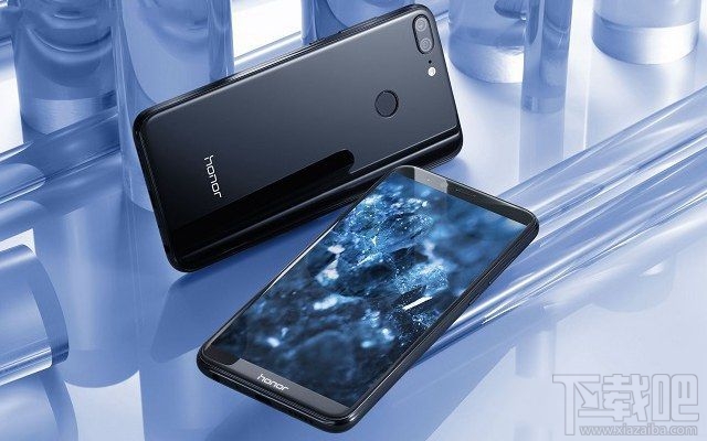 魅蓝S6和荣耀9青春版哪个更好?魅蓝S6和荣耀9青春版对比测评