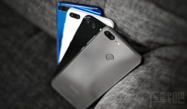 魅蓝S6和荣耀9青春版哪个更好?魅蓝S6和荣耀9青春版对比测评