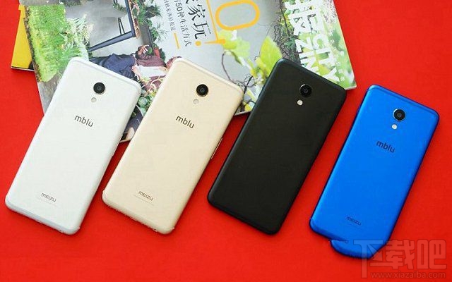 魅蓝S6和荣耀9青春版哪个更好?魅蓝S6和荣耀9青春版对比测评