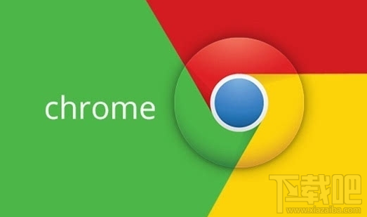 Chrome 64.0.3282.119新版本怎么样?