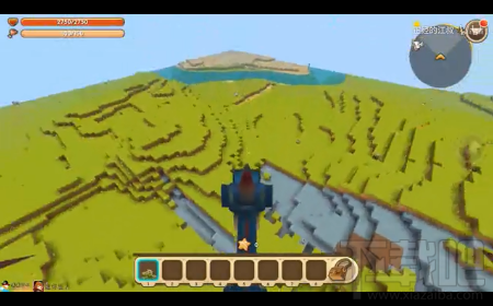 迷你世界黑科技软件怎么用?迷你世界黑科技软件使用方法