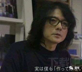 旅行青蛙里的蛙蛙会死是真的吗?旅行青蛙攻略