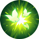 飞刀又见飞刀林诗音技能属性怎么样？