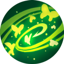 飞刀又见飞刀林诗音技能属性怎么样？