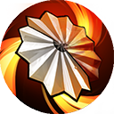 飞刀又见飞刀龙小云技能属性怎么样?