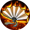 飞刀又见飞刀龙小云技能属性怎么样?