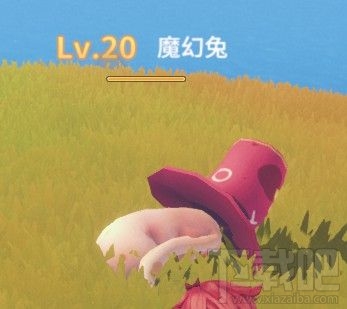 波西亚时光怪物掉落物品都有哪些