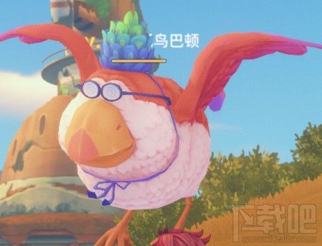 波西亚时光怪物掉落物品都有哪些