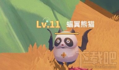 波西亚时光怪物掉落物品都有哪些