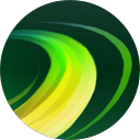 飞刀又见飞刀手游胡嫣技能属性怎么样?