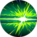 飞刀又见飞刀手游胡嫣技能属性怎么样?