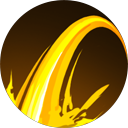 飞刀又见飞刀手游无虚技能属性怎么样？