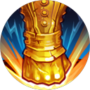 飞刀又见飞刀手游铁银衣技能属性怎么样?