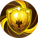 飞刀又见飞刀手游铁银衣技能属性怎么样?