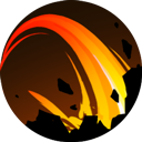 飞刀又见飞刀蓝大先生技能属性怎么样？