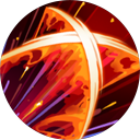 飞刀又见飞刀手游阿宁技能属性怎么样?