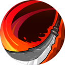 飞刀又见飞刀手游阿宁技能属性怎么样?