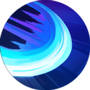 飞刀又见飞刀公孙无胜技能属性怎么样?