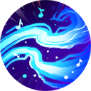 飞刀又见飞刀公孙无胜技能属性怎么样?