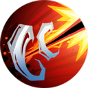 飞刀又见飞刀手游金背驼龙技能属性怎么样?