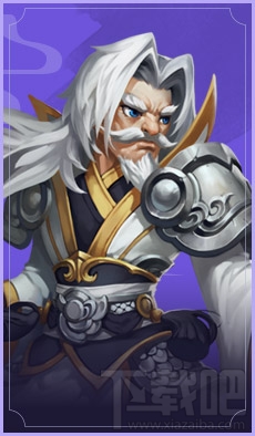 飞刀又见飞刀手游铁银衣技能属性怎么样?